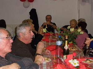 AOBR 2014 02 23 FEVRIER PLAN DE CUQUES - LA SAINT VALENTIN (37)